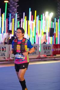 BIB: 
                            <button type="button" onclick="openModal(24057265)" class="btn btn-primary btn-sm float-right btn-popup" data-toggle="modal" data-target=".modal-high-quality">
                        <i class="fas fa-shopping-cart"></i> Add to Cart
                    </button>
                                            <button type="button" onclick="isThisMe(24057265, true)" class="btn btn-success btn-sm float-right btn-popup btn-isme hidden" data-toggle="tooltip" data-placement="bottom" title="นี่คือรูปของคุณใช่ไหม คลิกที่นี่เพื่อเอาเข้าอัลบั้ม">
                        <i class="fas fa-plus"></i> Add to album
                    </button>
                    <button type="button" onclick="isThisMe(24057265, false)" class="btn btn-warning btn-sm float-right btn-popup btn-isnotme hidden">
                        <i class="fas fa-ban"></i> Remove from album
                    </button>